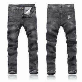 Picture of LV Jeans _SKULVSZ29-38yjn0915007